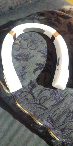 Ad0eaacb7b26f4c79991cf809d06080a16.jpg