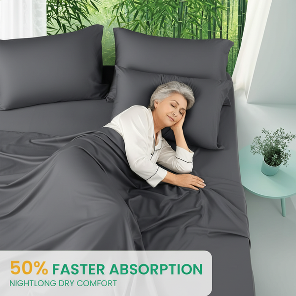 bamboo sheet absorption.png